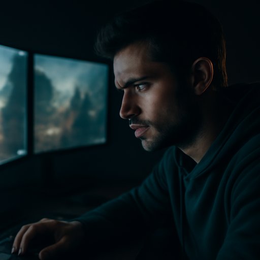 bk99 পেমেন্ট মেনু
